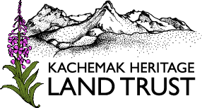 Kachemak Heritage Land Trust